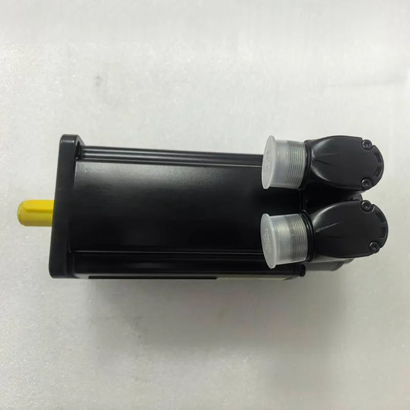 Schneider Servo Systems를 선택하기 전에 구매자가 알아야 할 사항은 무엇입니까?