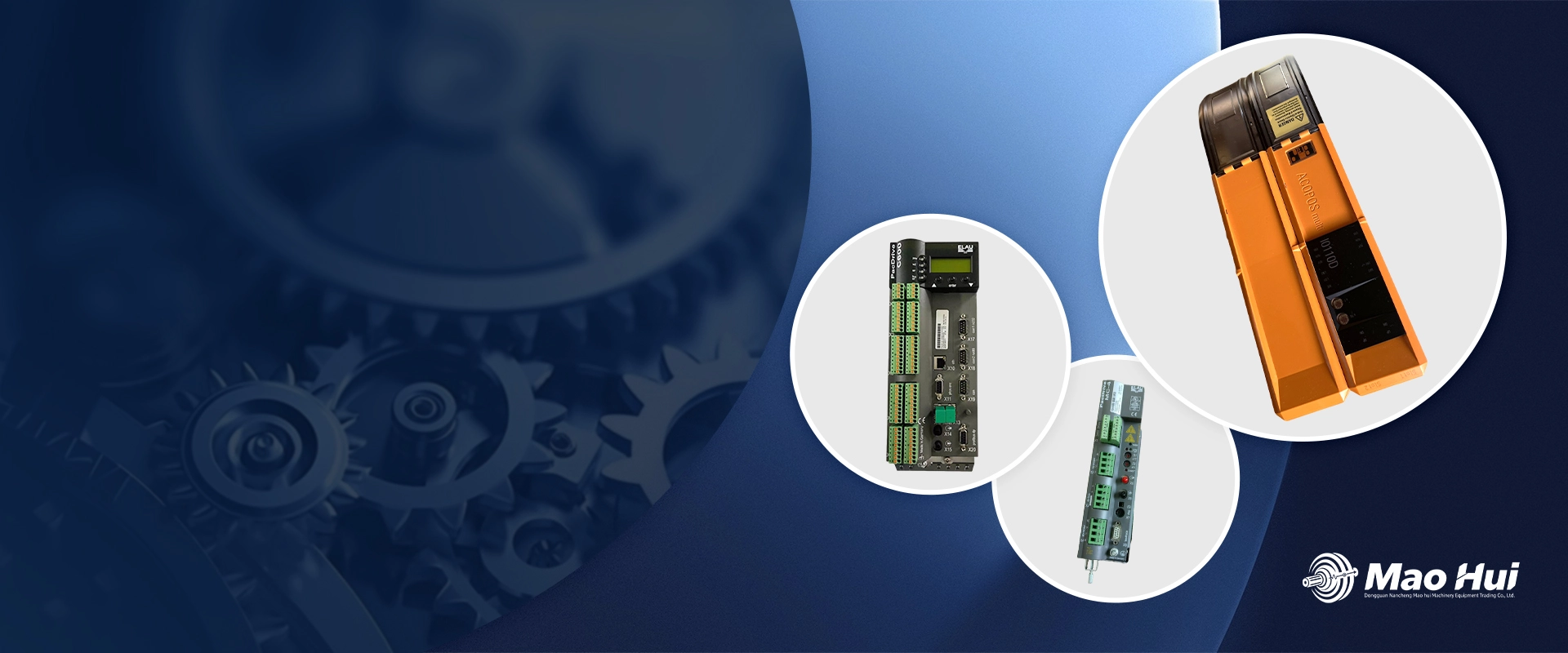 중국 정품 Rexroth 서보 공급 업체