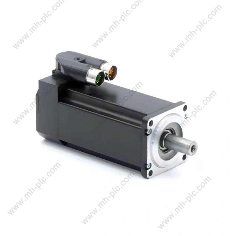 B&R 8JSA51.R0045D700-0