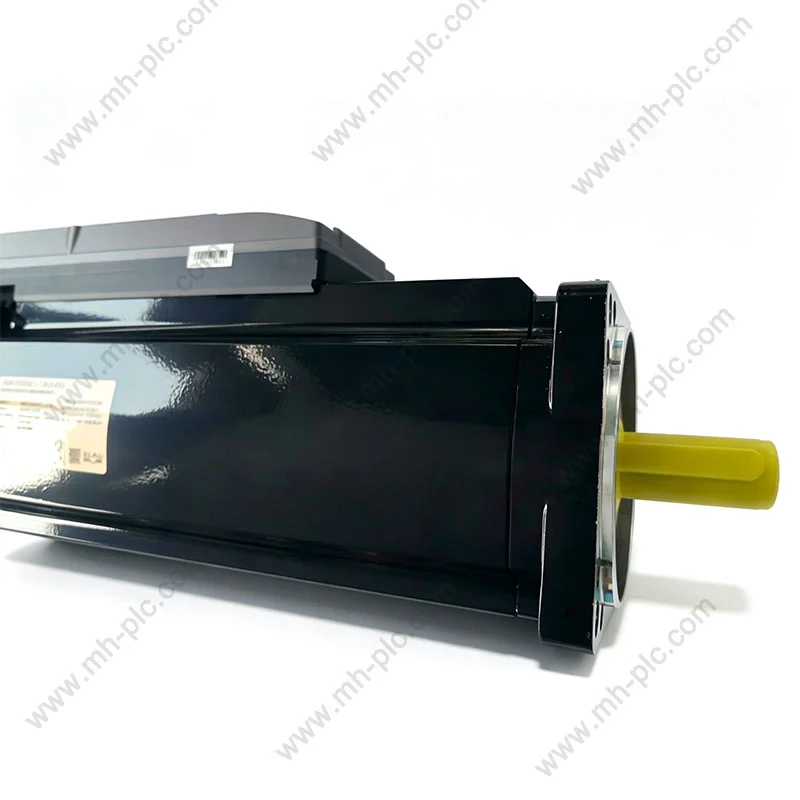 Schneider ILM1003P01A0000