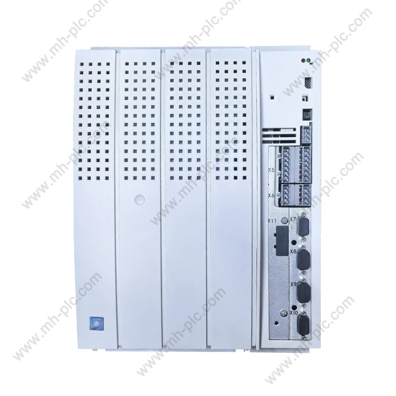렌체 E82EV303K4B201
