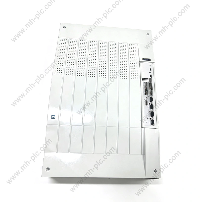 렌체 EVS9330-ES