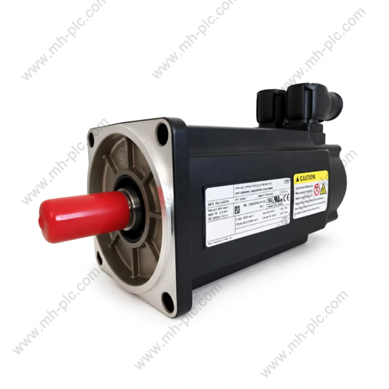 렉스로스 MSK100C-0200-NN-S1-AG0-NNNN 렉스로스 MSK100C-0200-NN-S1-AG0-NNNN
