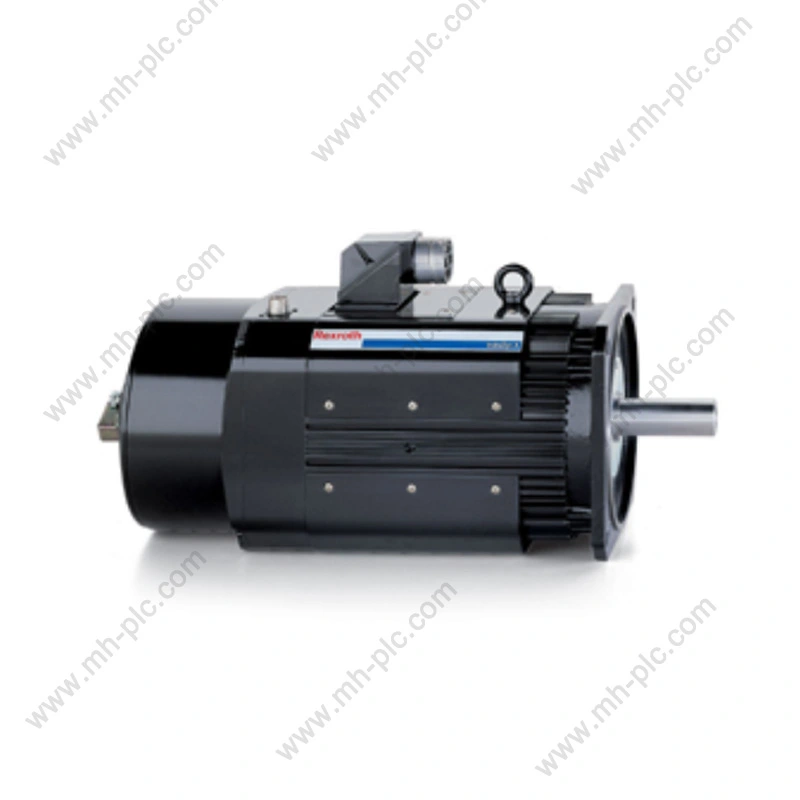 렉스로스 MAC100D-0100-SA-S2-HP0-35-N1